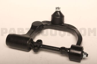 54524VW000MX CONTROL ARM UPPER RH