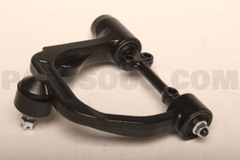 54524VW000MX CONTROL ARM UPPER RH
