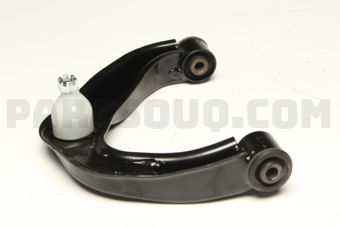 54525EA000MX CONTROL ARM UPPER LH
