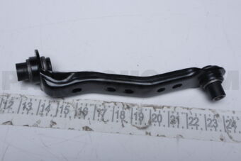 54525EL000MX FRONT UPPER ARM LH
