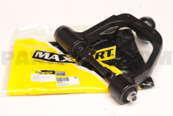 54525VW000 CONTROL ARM UPPER LH