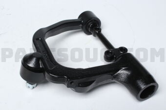 54525VW000MX CONTROL ARM UPPER LH