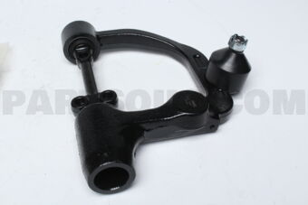 54525VW000MX CONTROL ARM UPPER LH