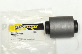 545512S000 ARM BUSHING