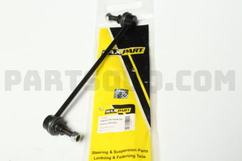 54618ED000MXSLN270 STABILIZER LINK