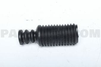 552400M015 SHOCK BOOT REAR