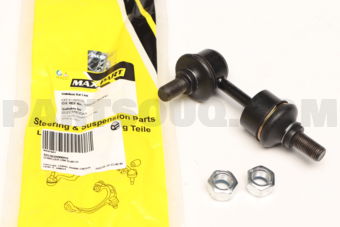 555303R000MX STABILIZER LINK REAR LH