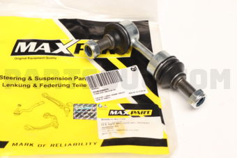 555403R000MX STABILIZER LINK REAR RH