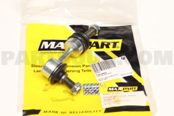 555403R000MX STABILIZER LINK REAR RH