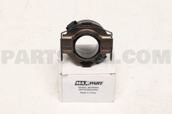 58TKZ3504A3RA WHEEL BEARING