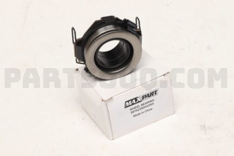 58TKZ3504A3RA WHEEL BEARING