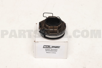 58TKZ3504A3RA WHEEL BEARING