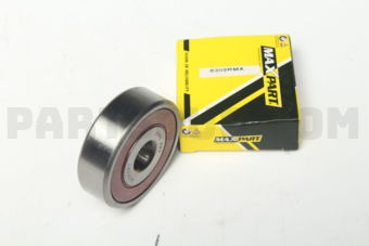 6302RMX BEARING