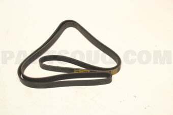 6PK2270 MULTIRIB BELT