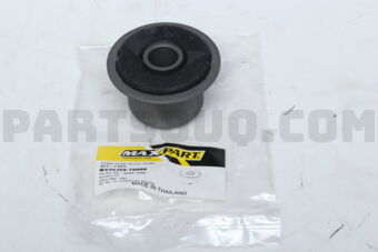 90389T0009 SPRING BUSH