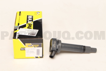 9091902230 IGNITION COIL PLUG TO