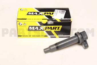 9091902230 IGNITION COIL PLUG TO