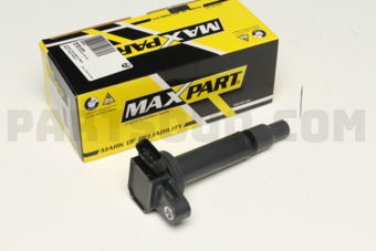 9091902230MX IGNITION COIL(PLUG TOP COIL)