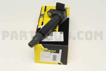 9091902230MX IGNITION COIL(PLUG TOP COIL)