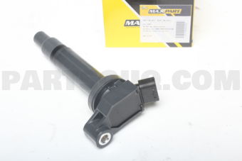9091902234 IGNITION COIL PLUG TO