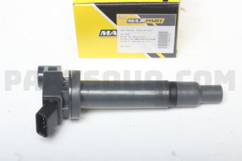 9091902234 IGNITION COIL PLUG TO