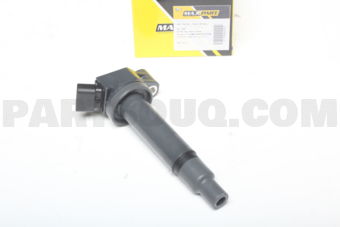 9091902234 IGNITION COIL PLUG TO