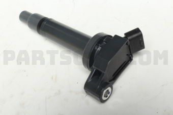 9091902234MXIGC101F IGNITION COIL(PLUG TOP CO