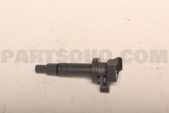 9091902239MX IGNITION COIL(PLUG TOP COIL)