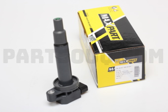 9091902240 IGNITION COIL PLUG TO