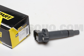 9091902240 IGNITION COIL PLUG TO