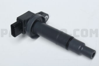 9091902240MX IGNITION COIL(PLUG TOP COIL)