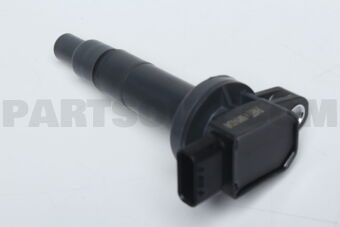 9091902240MX IGNITION COIL(PLUG TOP COIL)