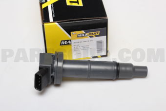 9091902244 IGNITION COIL PLUG TO