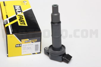 9091902244 IGNITION COIL PLUG TO
