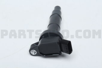 9091902244MX IGNITION COIL(PLUG TOP COIL)