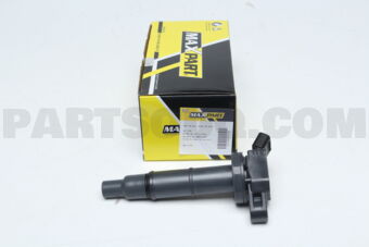 9091902244MX IGNITION COIL(PLUG TOP COIL)
