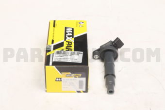 9091902244MXIGC106F IGNITION COIL(PLUG TOP CO