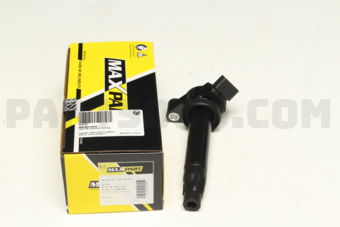 9091902246MX IGNITION COIL(PLUG TOP COIL)