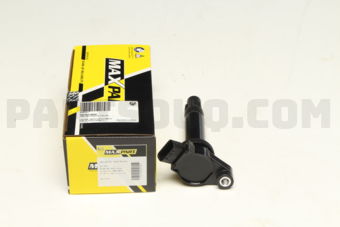 9091902246MX IGNITION COIL(PLUG TOP COIL)