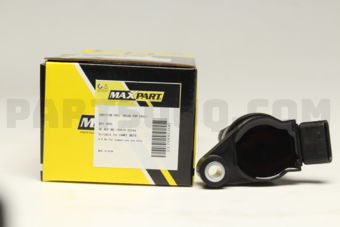 9091902246MX IGNITION COIL(PLUG TOP COIL)