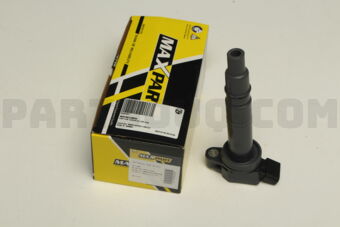 9091902248MX IGNITION COIL(PLUG TOP COIL)