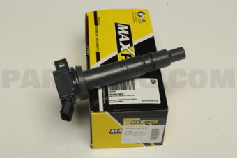 9091902248MX IGNITION COIL(PLUG TOP COIL)