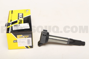 9091902251 IGNITION COIL PLUG TO