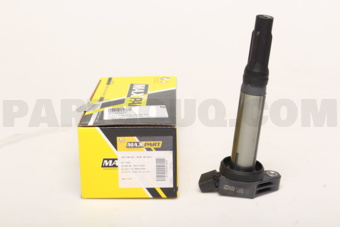 9091902251 IGNITION COIL PLUG TO