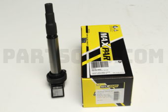 9091902258MX IGNITION COIL(PLUG TOP COIL)