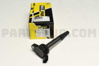 9091902258MX IGNITION COIL(PLUG TOP COIL)