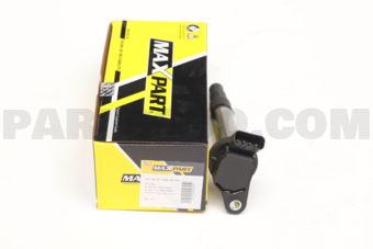 9091902258MXIGC113F IGNITION COIL(PLUG TOP CO