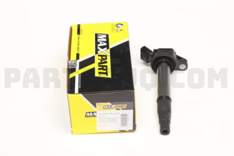 9091902258MXIGC113F IGNITION COIL(PLUG TOP CO