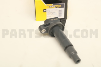 9091902265 IGNITION COIL PLUG TO