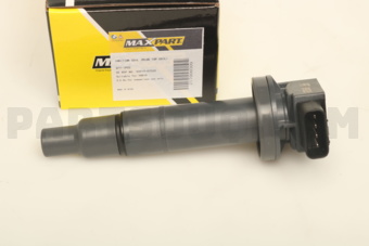 9091902265 IGNITION COIL PLUG TO